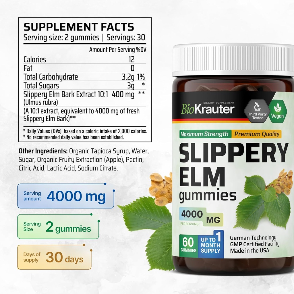 bio-krauter-slippery-elm-gummies-4000-mg-3.jpg