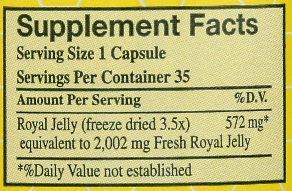 ys-bee-farms-pure-royal-jelly-capsules-3-3.jpg