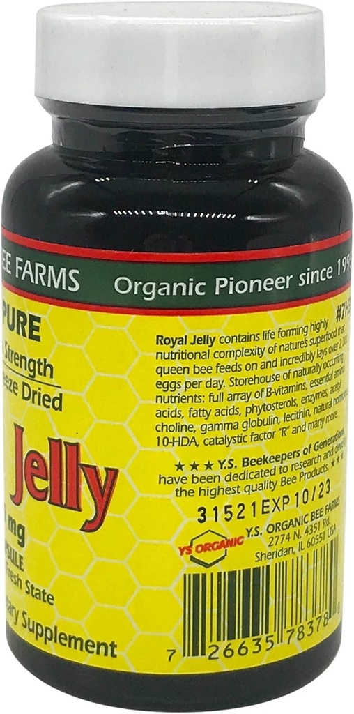 ys-bee-farms-pure-royal-jelly-capsules-3-4.jpg