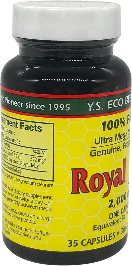 ys-bee-farms-pure-royal-jelly-capsules-3-5.jpg