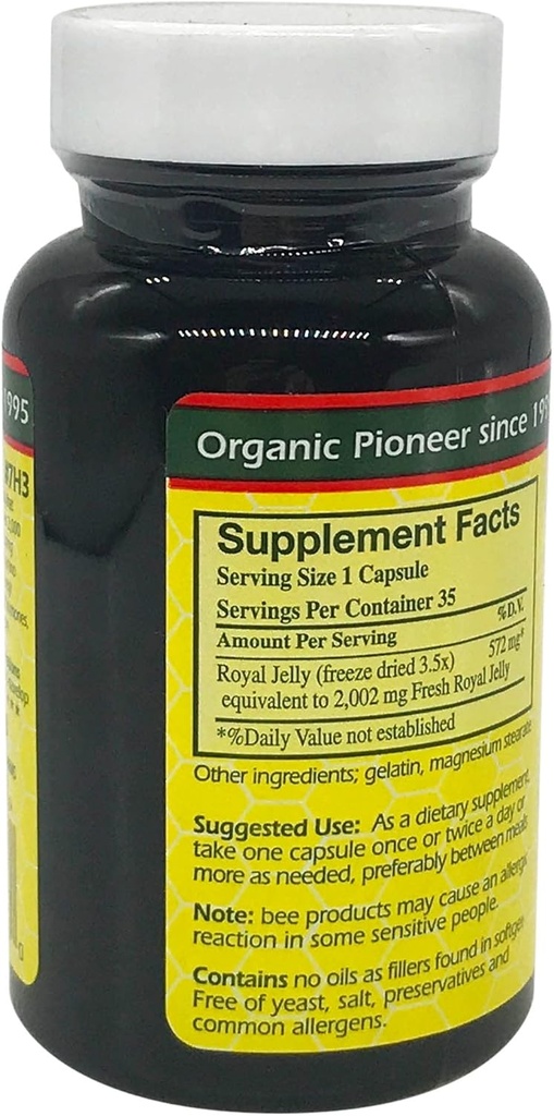 ys-bee-farms-pure-royal-jelly-capsules-3-6.jpg