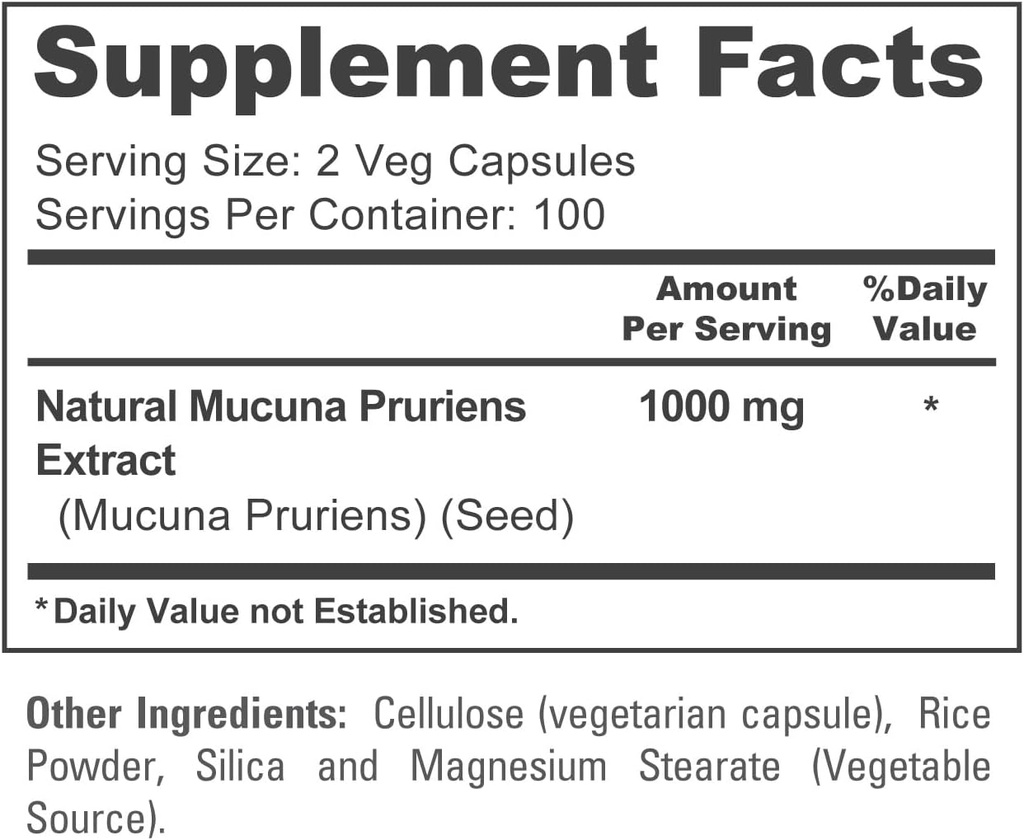 nusapure-mucuna-pruriens-1000mg-200-vegg-3.jpg