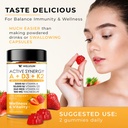 vitamin-d3-k2-gummies-10000-iu-with-magn-4.jpg