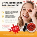 vitamin-d3-k2-gummies-10000-iu-with-magn-2.jpg