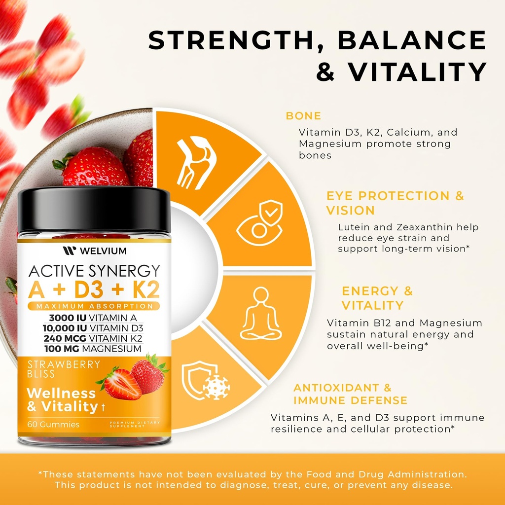 vitamin-d3-k2-gummies-10000-iu-with-magn-5.jpg