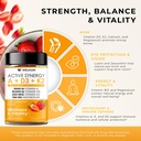 vitamin-d3-k2-gummies-10000-iu-with-magn-5.jpg