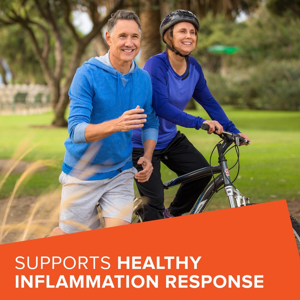 qunol-5-in-1-joint-support-supplement-fa-4.jpg
