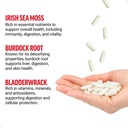 force-factor-irish-sea-moss-capsules-wit-3.jpg