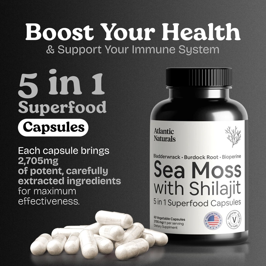 atlantic-naturals-irish-sea-moss-and-shi-2.jpg