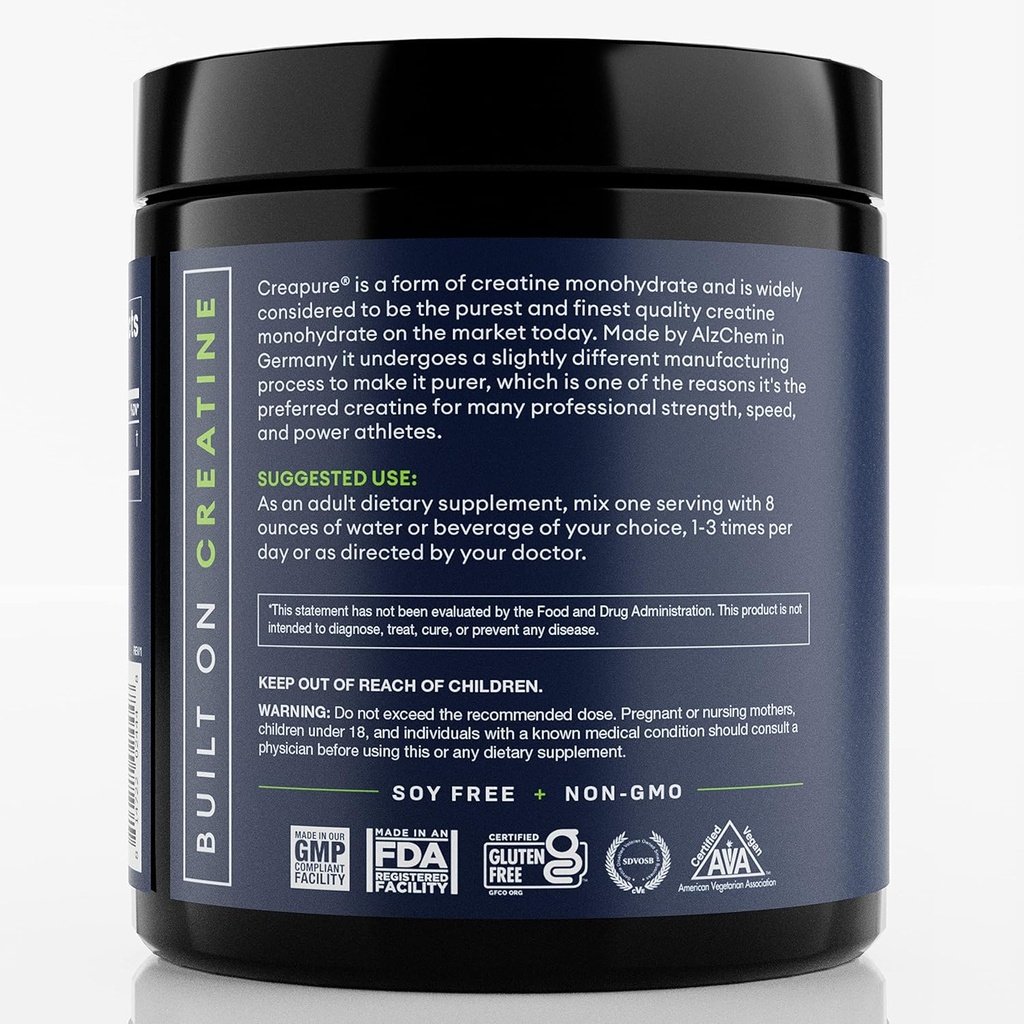 premium-creapure-creatine-monohydrate-po-5.jpg