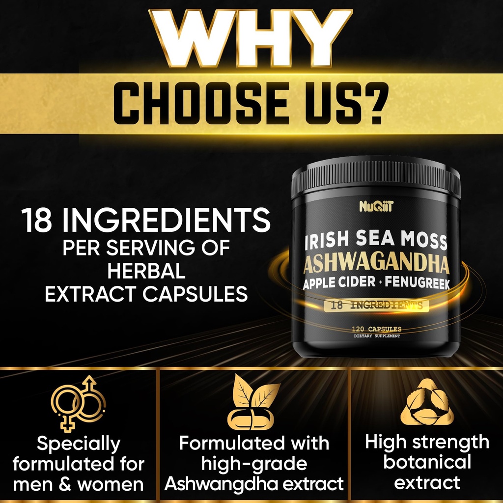 nuqiit-organic-ashwangdha-capsules-15000-4.jpg
