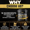 nuqiit-organic-ashwangdha-capsules-15000-4.jpg
