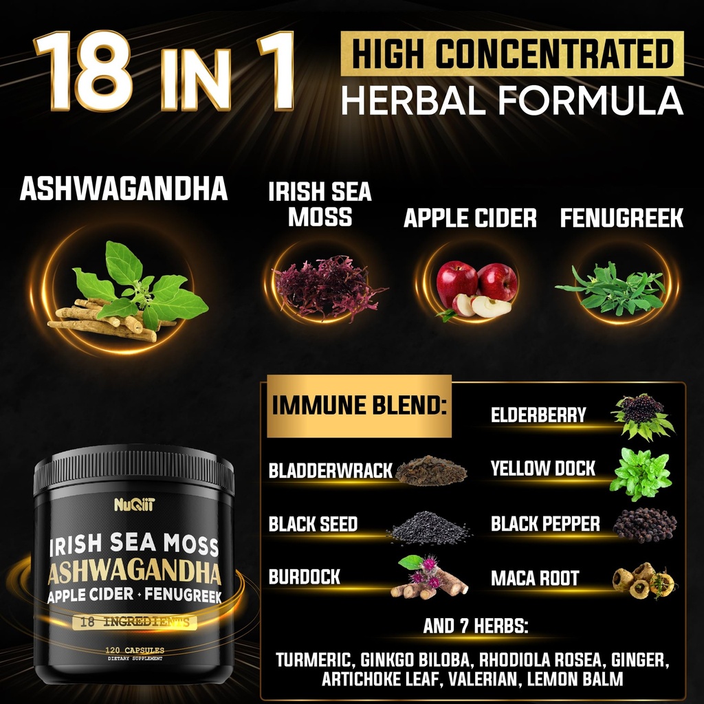 nuqiit-organic-ashwangdha-capsules-15000-2.jpg