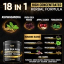 nuqiit-organic-ashwangdha-capsules-15000-2.jpg