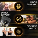 nuqiit-organic-ashwangdha-capsules-15000-3.jpg