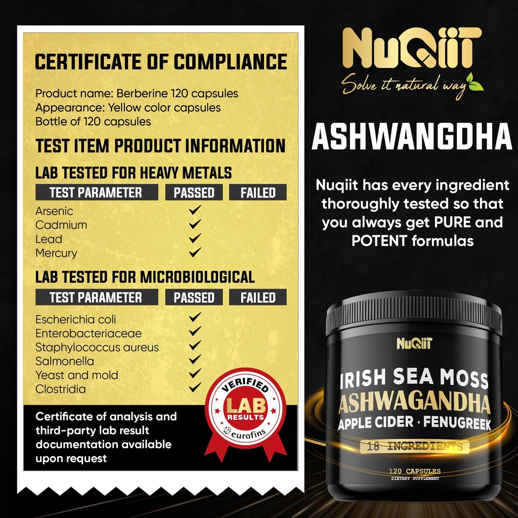 nuqiit-organic-ashwangdha-capsules-15000-5.jpg