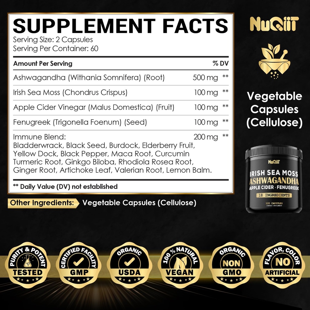 nuqiit-organic-ashwangdha-capsules-15000-6.jpg
