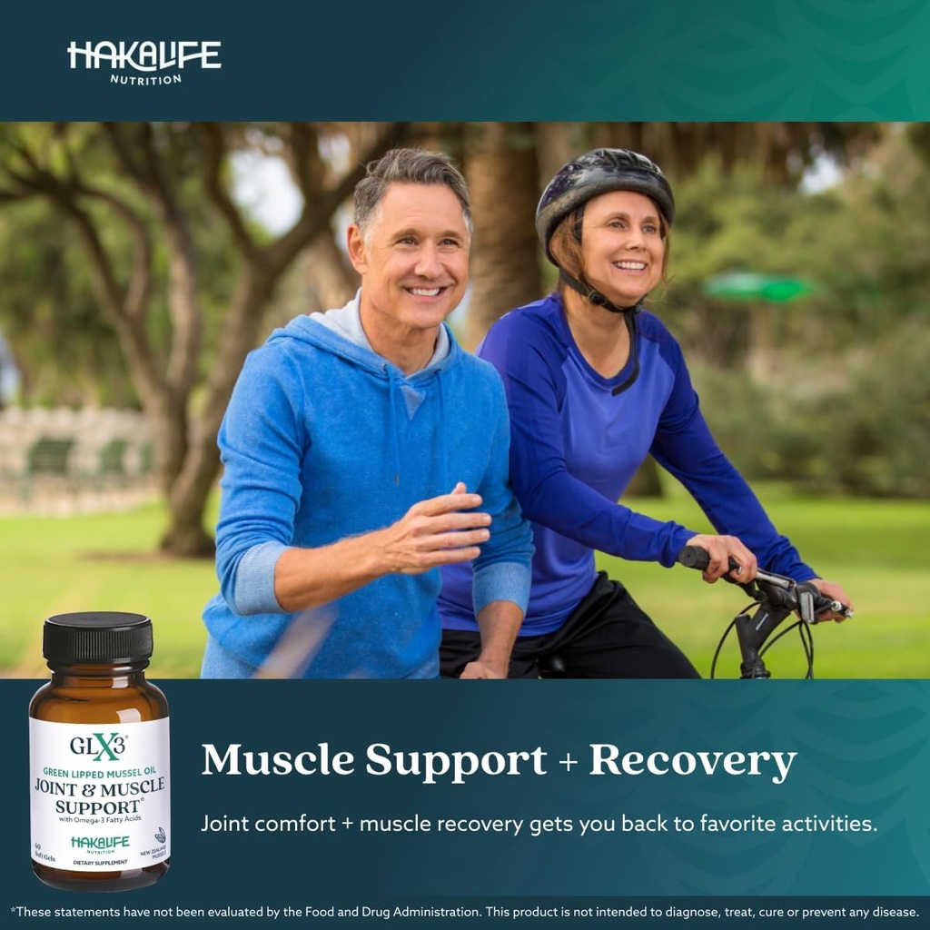 glx3-joint-support-extra-strength-omega--4.jpg