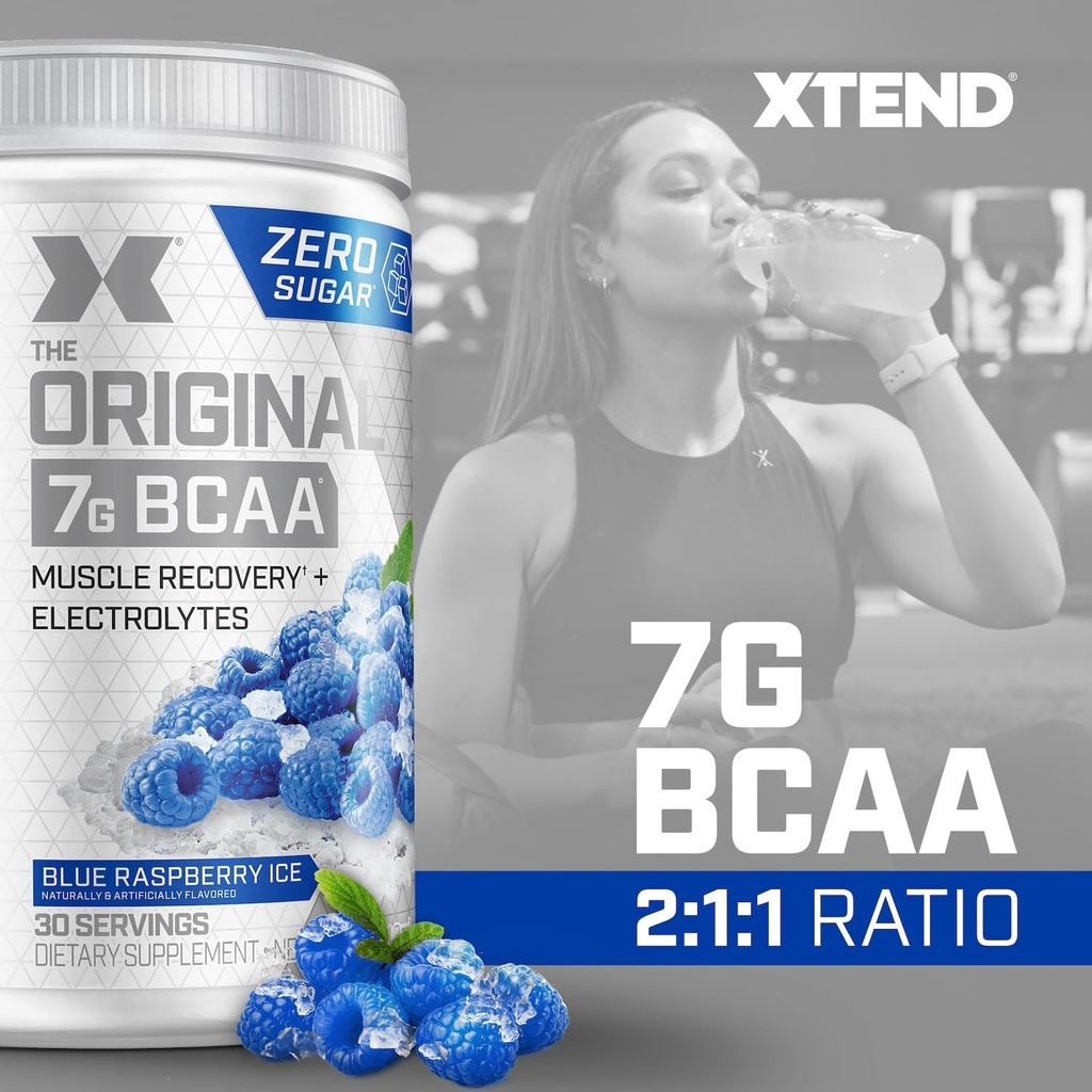 xtend-xtend-original-bcaa-powder-7g-bcaa-2.jpg