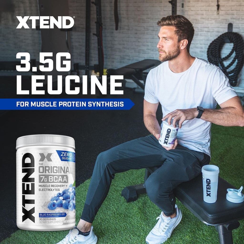 xtend-xtend-original-bcaa-powder-7g-bcaa-3.jpg