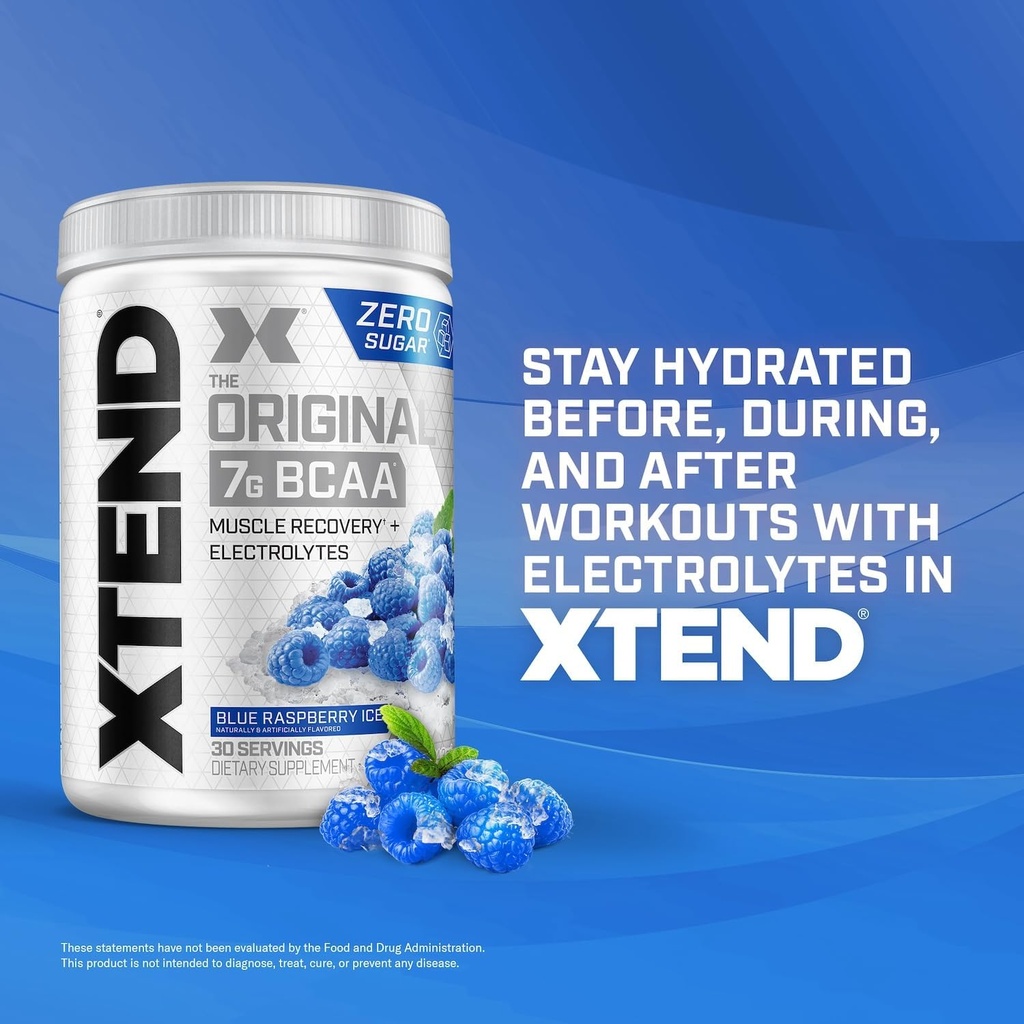xtend-xtend-original-bcaa-powder-7g-bcaa-5.jpg