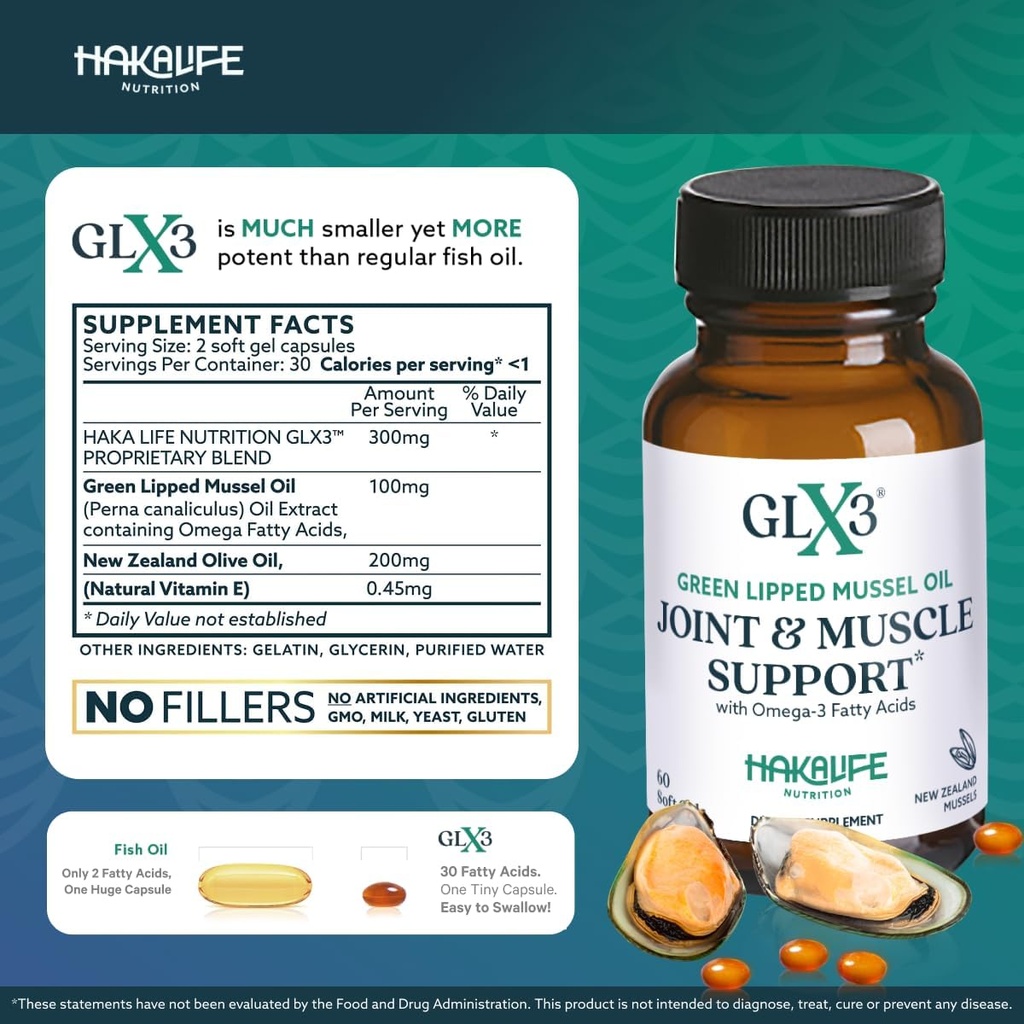 glx3-joint-support-extra-strength-omega--6.jpg