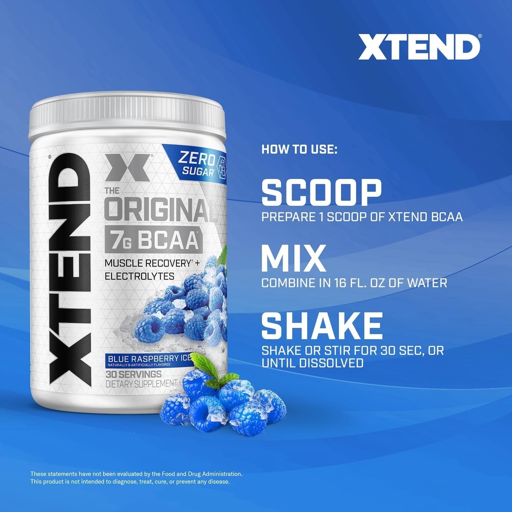 xtend-xtend-original-bcaa-powder-7g-bcaa-6.jpg