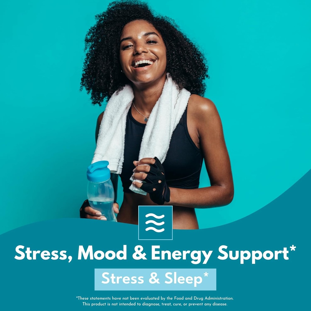 ashwagandha-plus-stress-mood-memory-ener-4.jpg