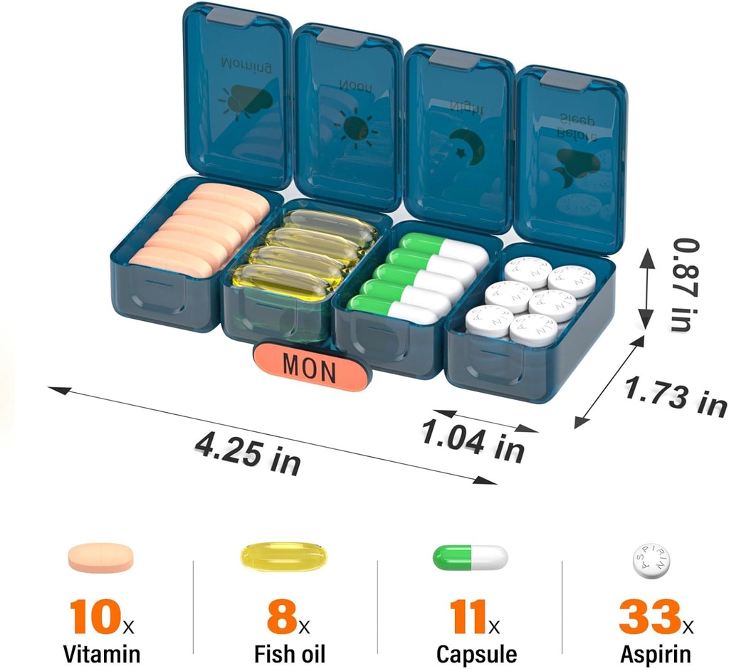 weekly-pill-organizer-4-times-a-day-larg-2.jpg