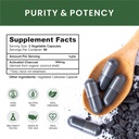 coconut-activated-charcoal-capsules-180--6.jpg