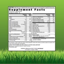 irwin-naturals-quick-energy-red-liquid-g-2.jpg