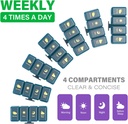 weekly-pill-organizer-4-times-a-day-larg-3.jpg