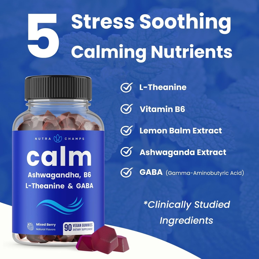nutrachamps-calm-gummies-for-the-whole-f-3.jpg