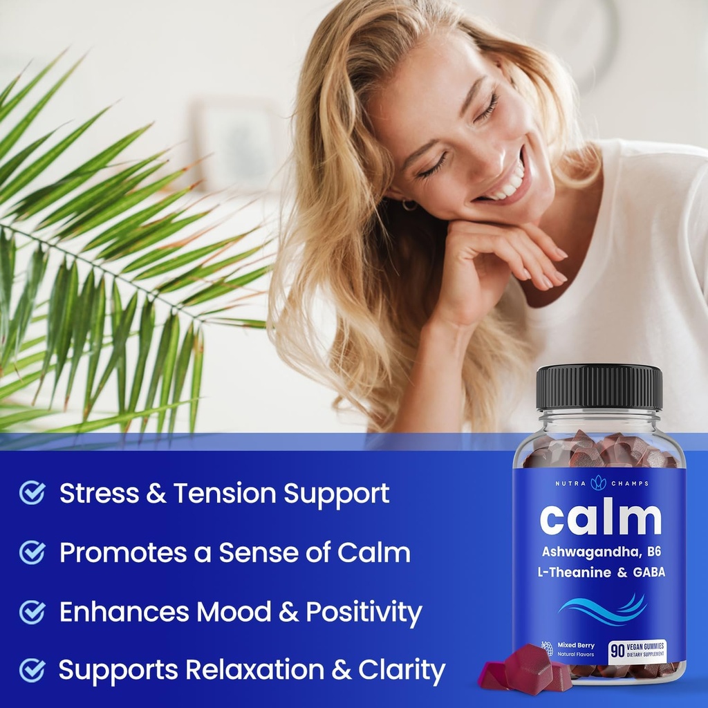 nutrachamps-calm-gummies-for-the-whole-f-5.jpg