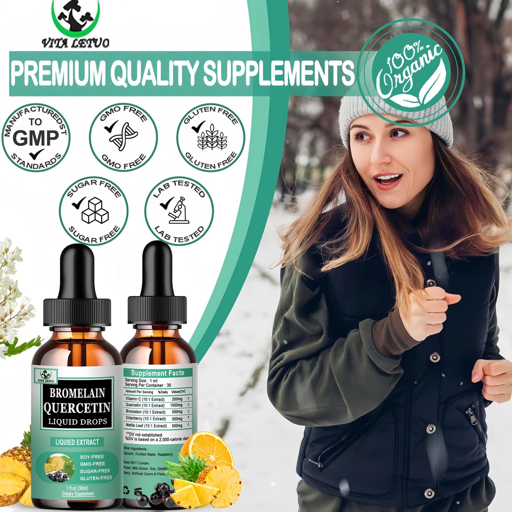 quercetin-liquid-drops-quercetin-with-br-4.jpg