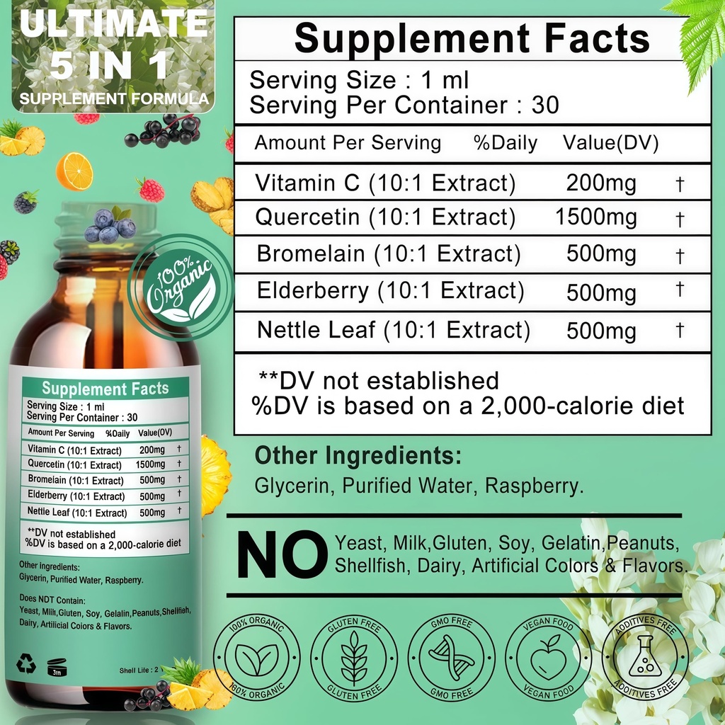 quercetin-liquid-drops-quercetin-with-br-5.jpg
