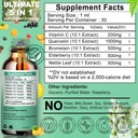 quercetin-liquid-drops-quercetin-with-br-5.jpg