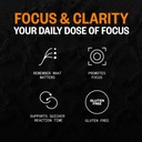 onnit-alpha-brain-neuro-focus-gummies-ig-4.jpg