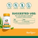 maryruth-s-lutein-gummies-with-zeaxanthi-3.jpg