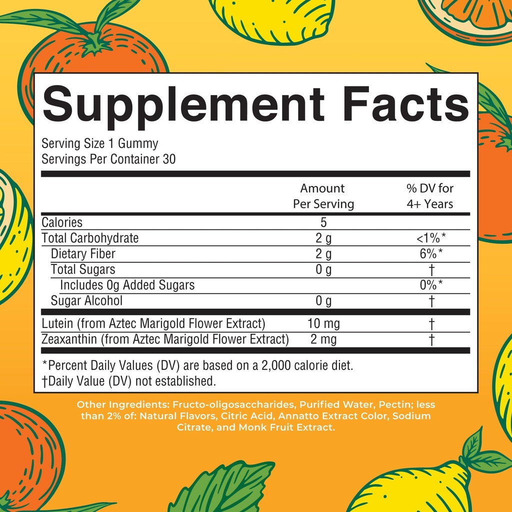 maryruth-s-lutein-gummies-with-zeaxanthi-2.jpg