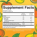 maryruth-s-lutein-gummies-with-zeaxanthi-2.jpg