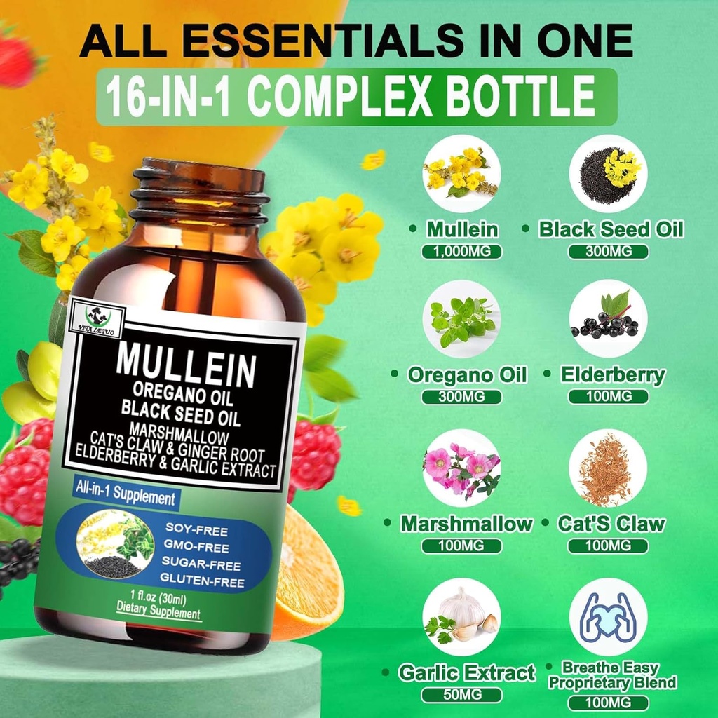 16-in-1-organic-mullein-drops-for-lungs--2.jpg