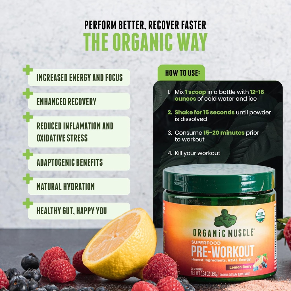 usda-organic-pre-workout-powder-passionf-2.jpg