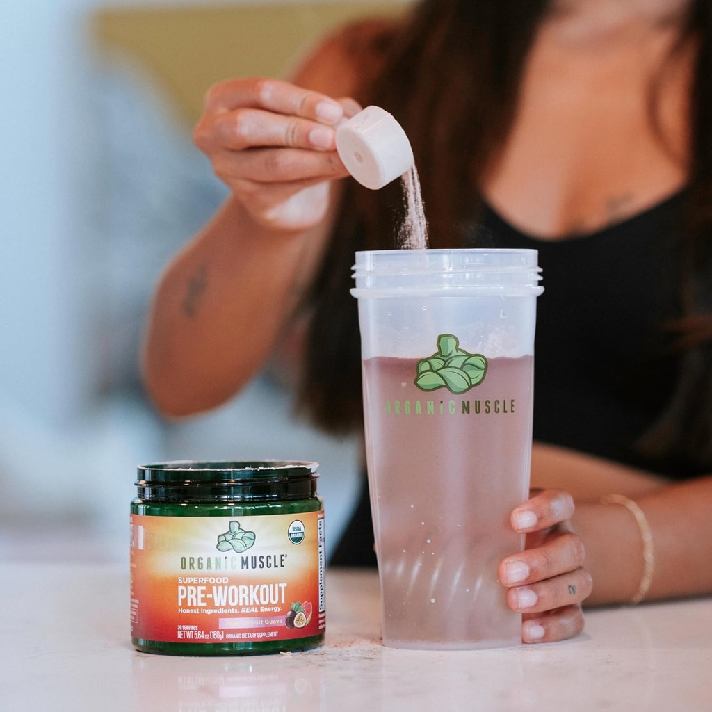 usda-organic-pre-workout-powder-passionf-6.jpg