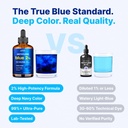 supreme-methylene-blue-drops-2-usp-grade-3.jpg