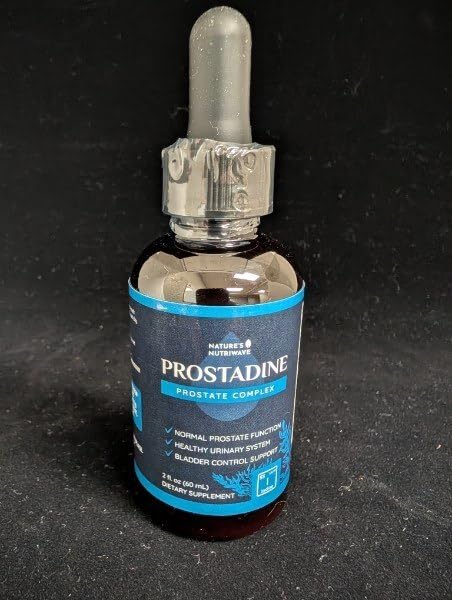 prostadine-daily-liquid-men-s-wellness-s-6.jpg