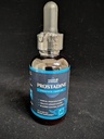 prostadine-daily-liquid-men-s-wellness-s-6.jpg