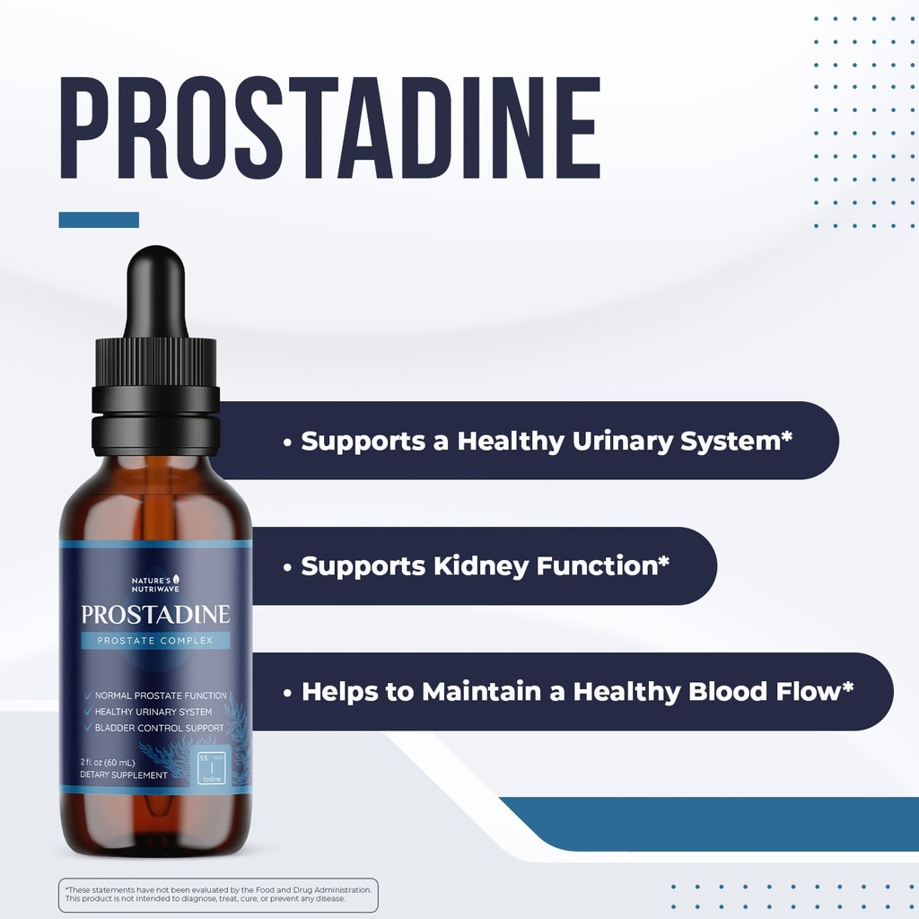 prostadine-daily-liquid-men-s-wellness-s-2.jpg