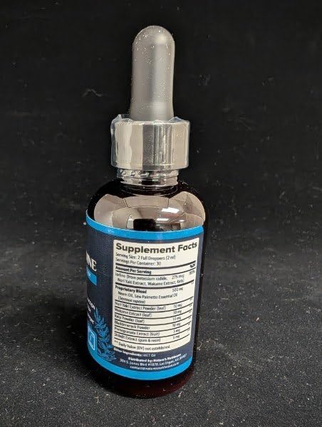 prostadine-daily-liquid-men-s-wellness-s-5.jpg
