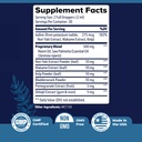 prostadine-daily-liquid-men-s-wellness-s-3.jpg